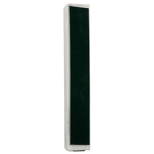 Mezuzahs Stone 12 cm Polyresin Stone