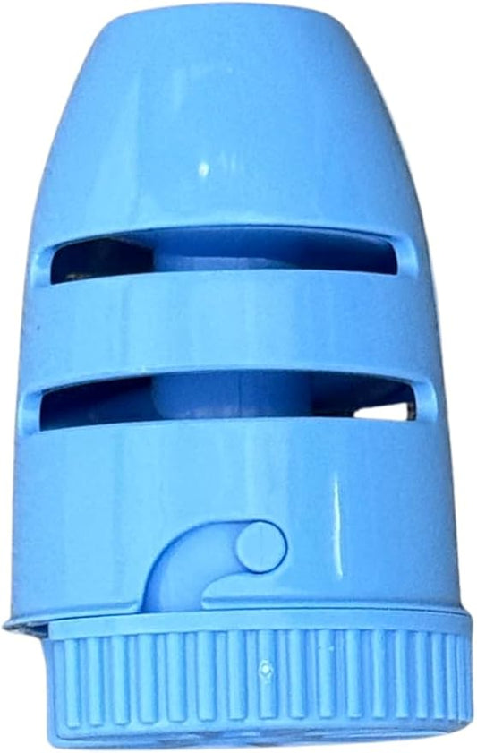 Magen Tzitzit Laundry Fringe Protector for Washing Machine, Kosher