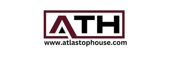 Atlatophouse llc