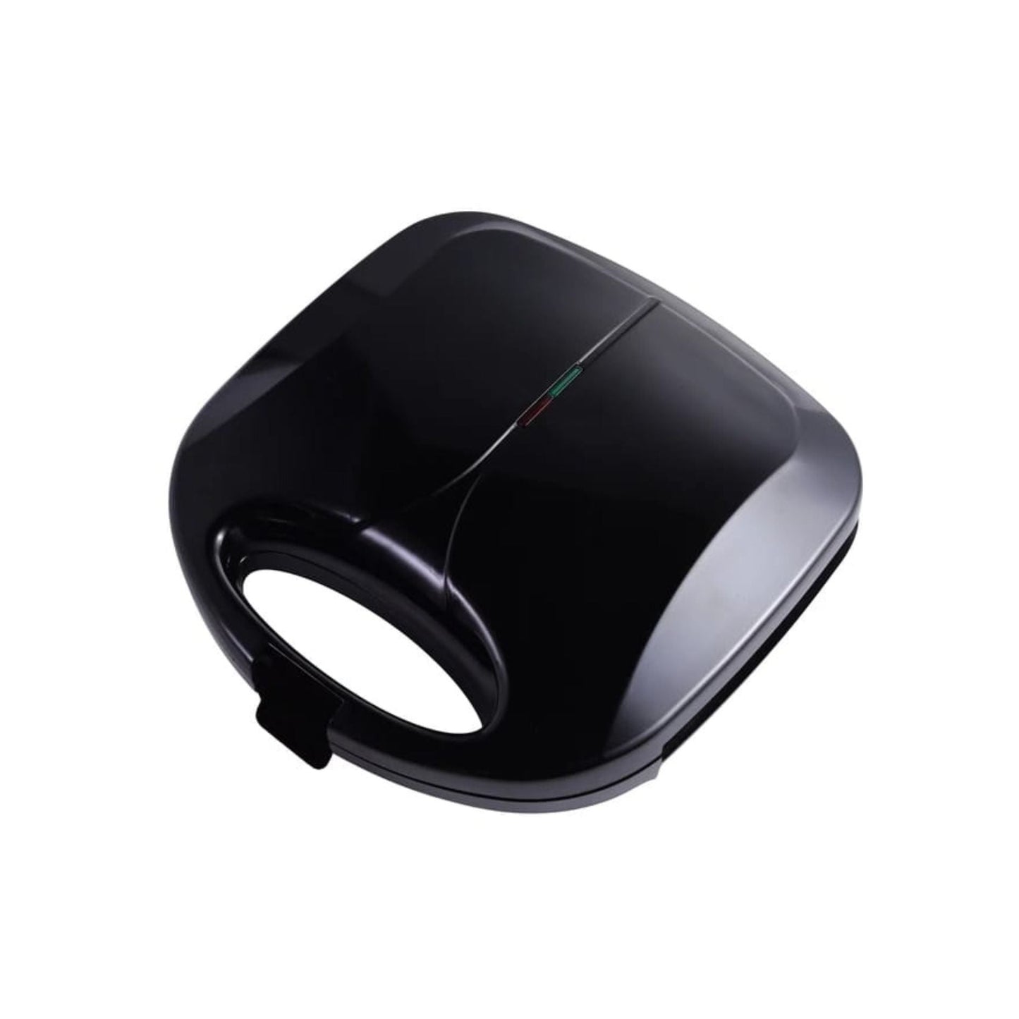 Electric Sandwich Maker Grilled Machine Double Slices