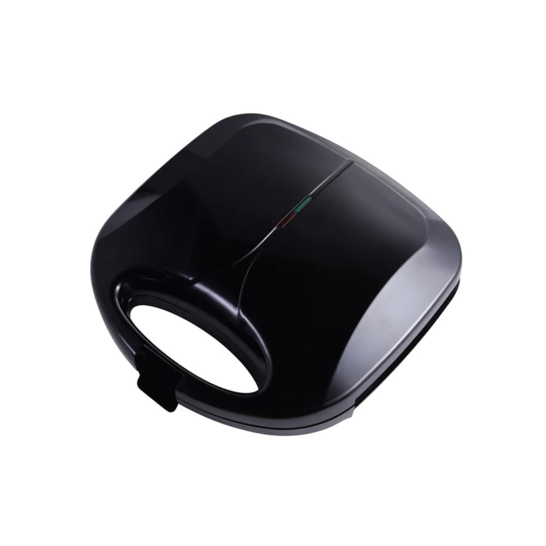 Electric Sandwich Maker Grilled Machine Double Slices