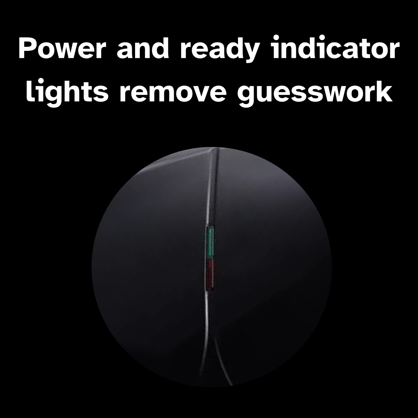 Electric Sandwich Maker Grilled Machine Double Slices