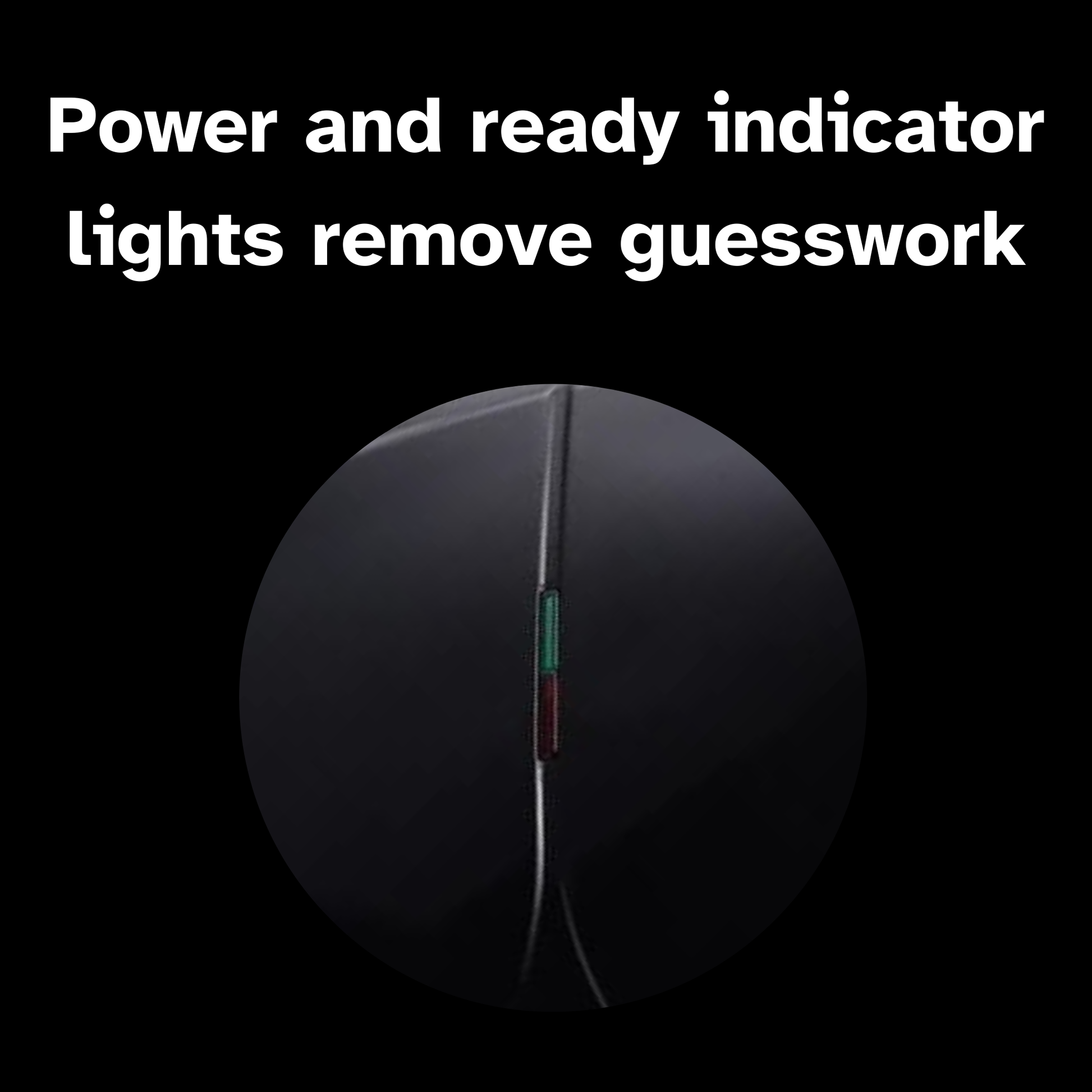 Electric Sandwich Maker Grilled Machine Double Slices