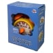 Fun Modeh Ani Alarm Clock for Children – Toy Clock