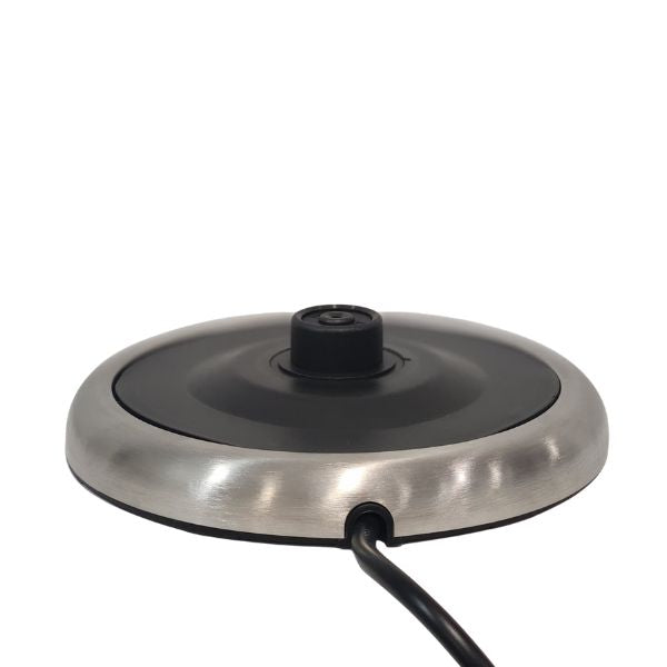 1.8L Water Boiler Auto Electric Kettle For Coffee Tea Shut-Off 1000W