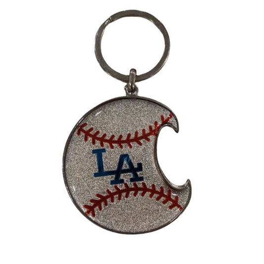 Keychain Gift Key Chain Israeli Flag With Tefillat Traveler's Prayer