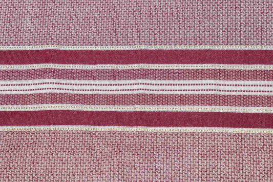 Tallit Gadol Kosher Prayer Sapir BordoTallit Gadol Kosher Prayer Sapir Bordo Shining Gold Mishkan Techelet Shining Gold Talitnia