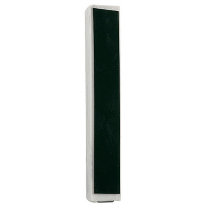 Mezuzahs Stone 12 cm Polyresin Stone