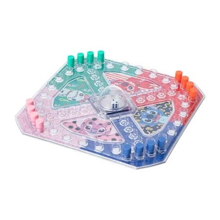 Disney Disney Stitch Jeu Pop-Up™ Game