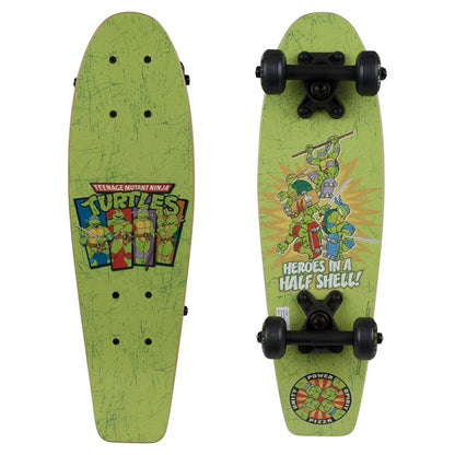 Rad Skateboard For Beginners Kids Teens Complete Skateboard Bundle
