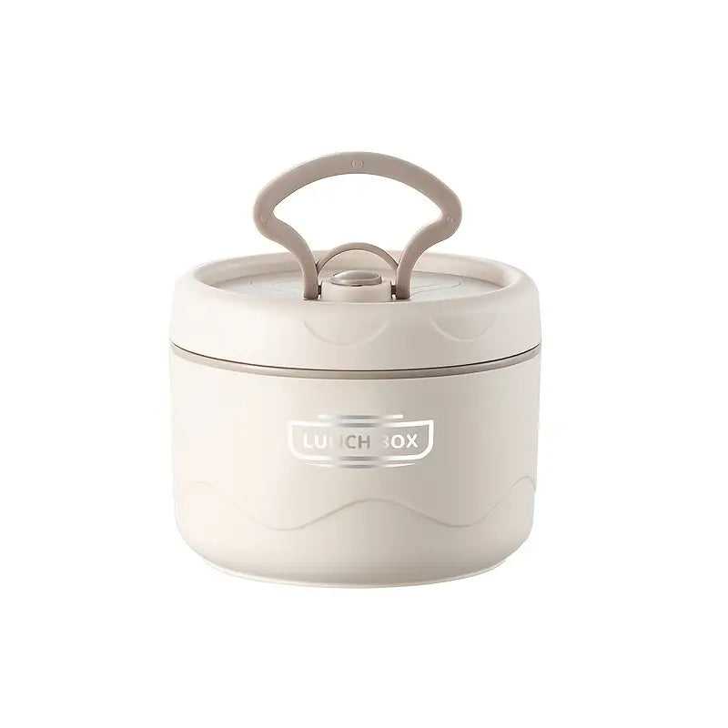 Bento Lunch Box Food Storage Container