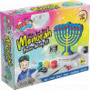 Make Your Own Menorah - Plaster Activity Kit