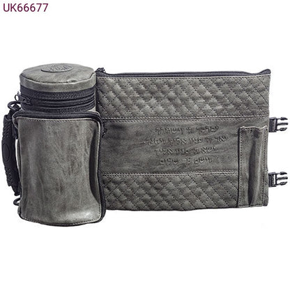  Tefillin Tallit Case Special thermal protector Bag pouch