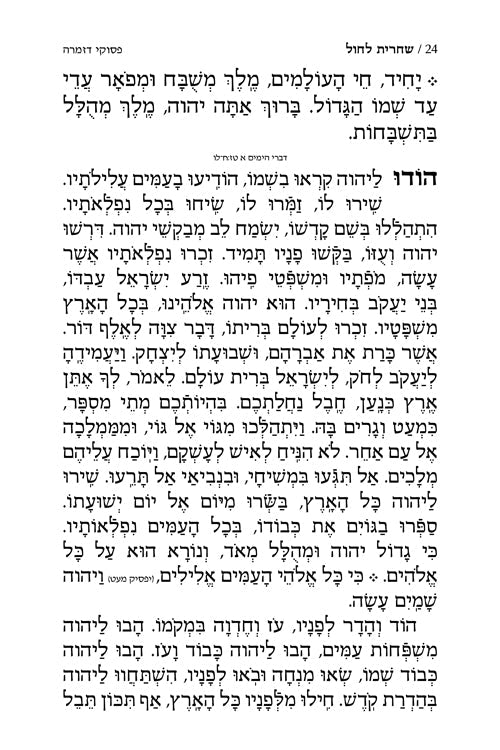 Siddur Hebrew Full Size Sefard with Hebrew Instructions (Hardcover)