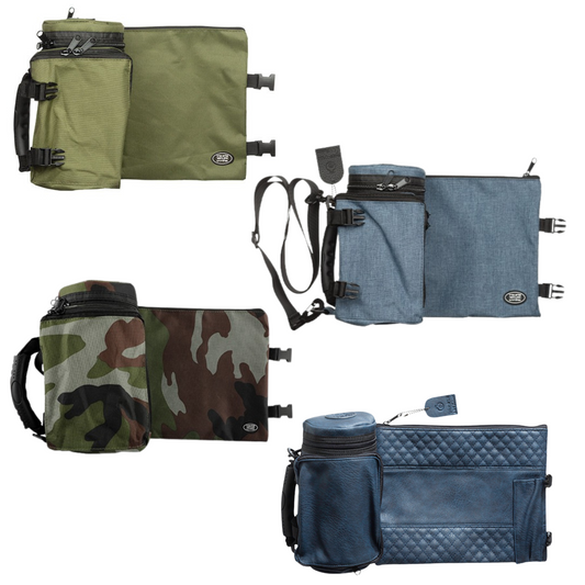  Tefillin Tallit Case Special thermal protector Bag pouch